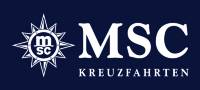 MSC Kreuzfahrten mit Bonus buchen