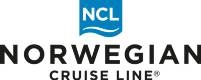 NCL mit Bonus buchen